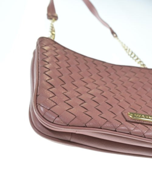 COLE HAAN 肩背包