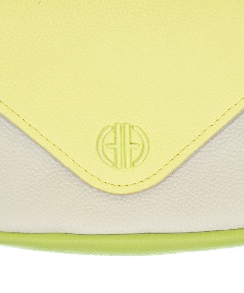 COLE HAAN 肩背包