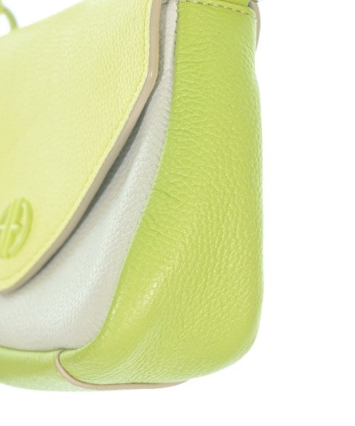 COLE HAAN 肩背包