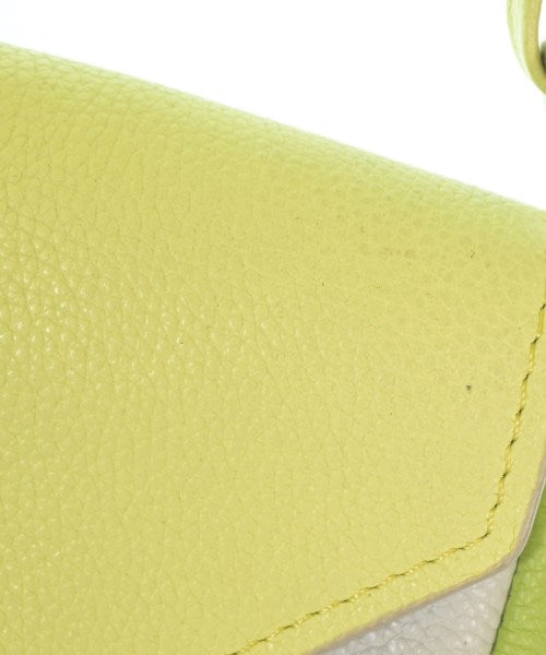 COLE HAAN 肩背包