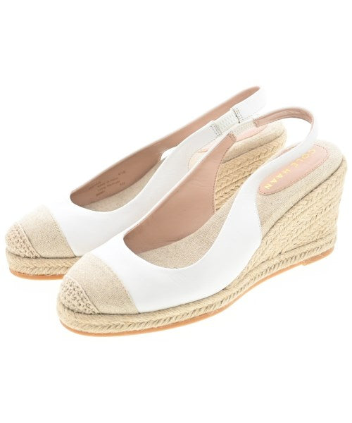 COLE HAAN 涼鞋