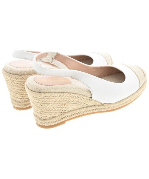 COLE HAAN 涼鞋