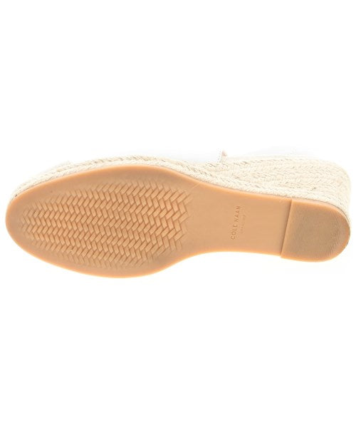 COLE HAAN 涼鞋