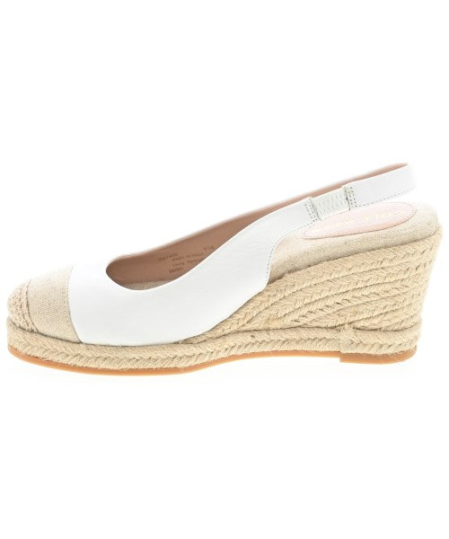 COLE HAAN 涼鞋