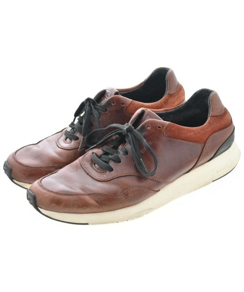 COLE HAAN 運動鞋