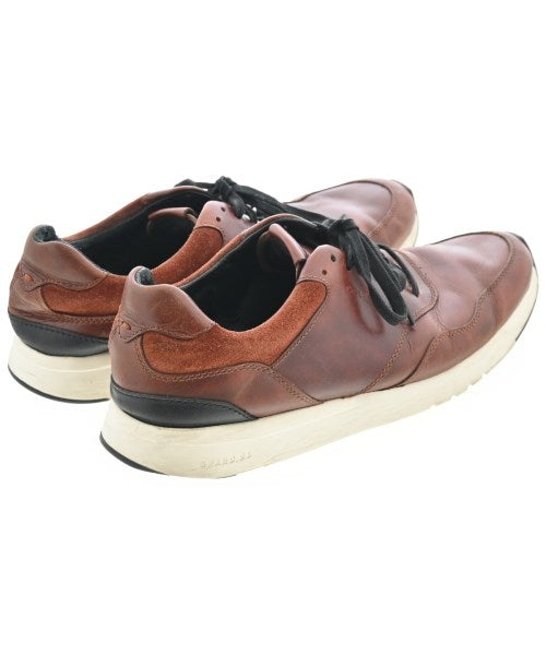 COLE HAAN 運動鞋