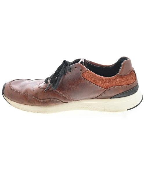 COLE HAAN 運動鞋