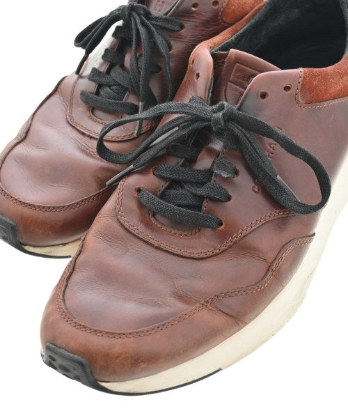 COLE HAAN 運動鞋