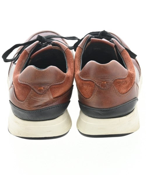 COLE HAAN 運動鞋