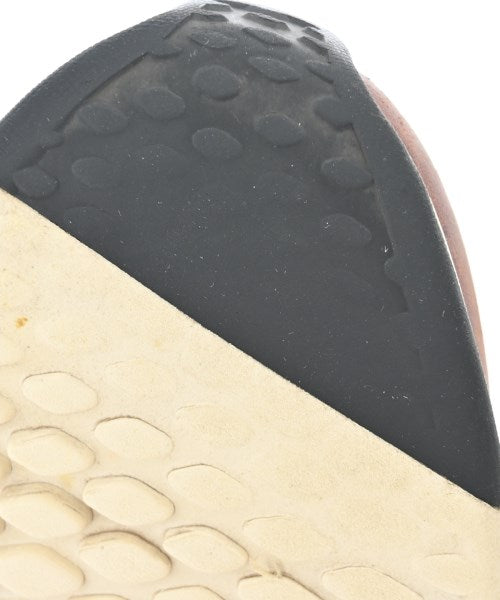 COLE HAAN 運動鞋