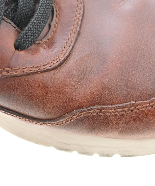 COLE HAAN 運動鞋