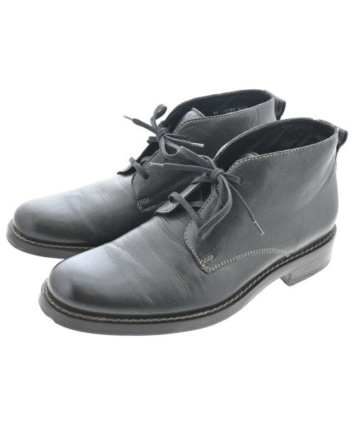 COLE HAAN 正式鞋