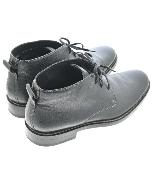 COLE HAAN 正式鞋