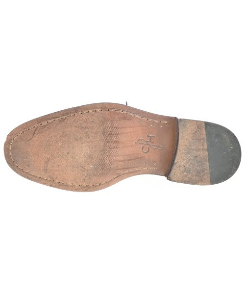 COLE HAAN 正式鞋
