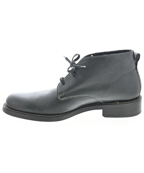 COLE HAAN 正式鞋