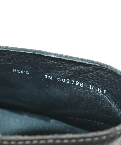 COLE HAAN 正式鞋