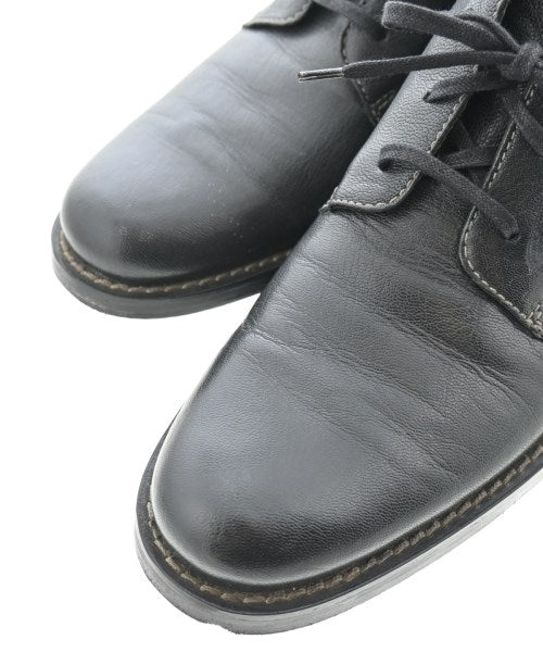 COLE HAAN 正式鞋