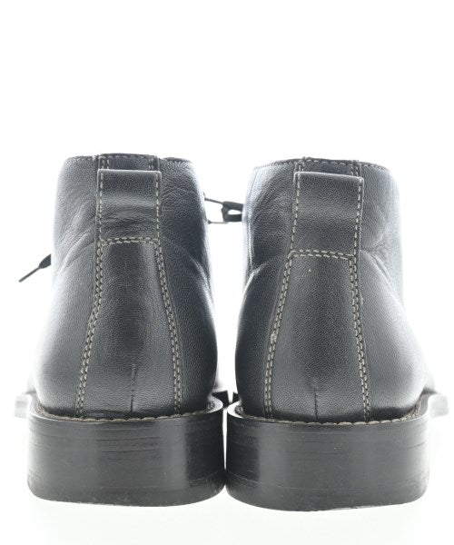 COLE HAAN 正式鞋