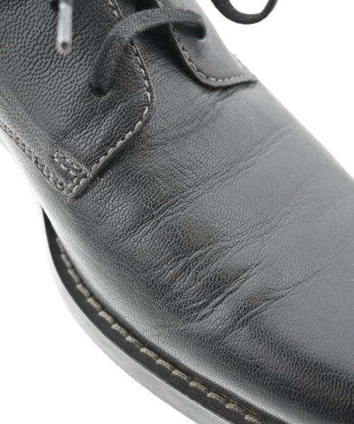 COLE HAAN 正式鞋