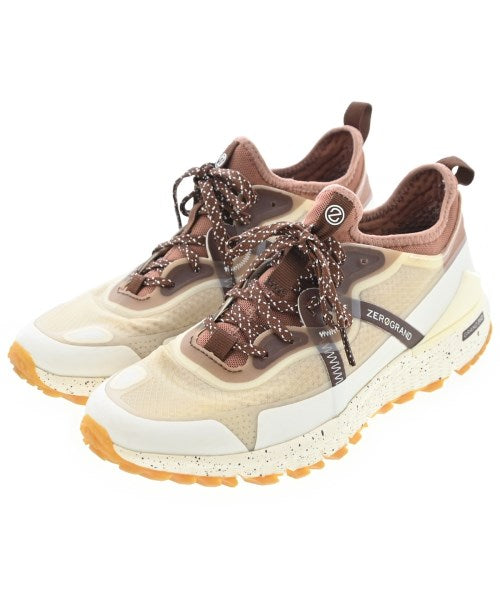 COLE HAAN 運動鞋