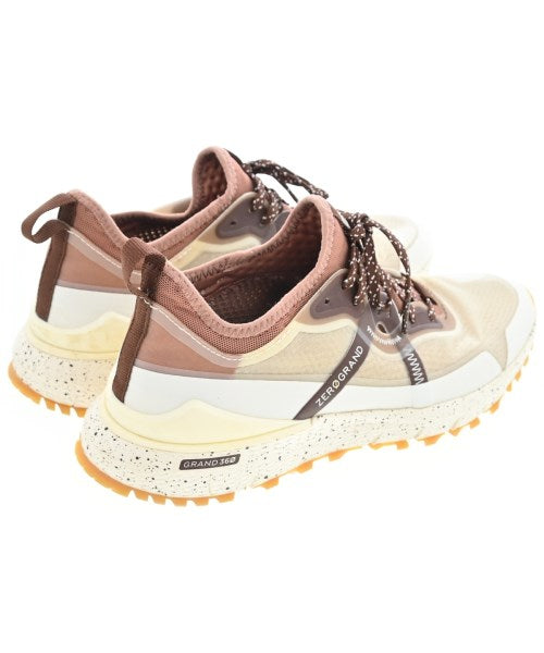 COLE HAAN 運動鞋