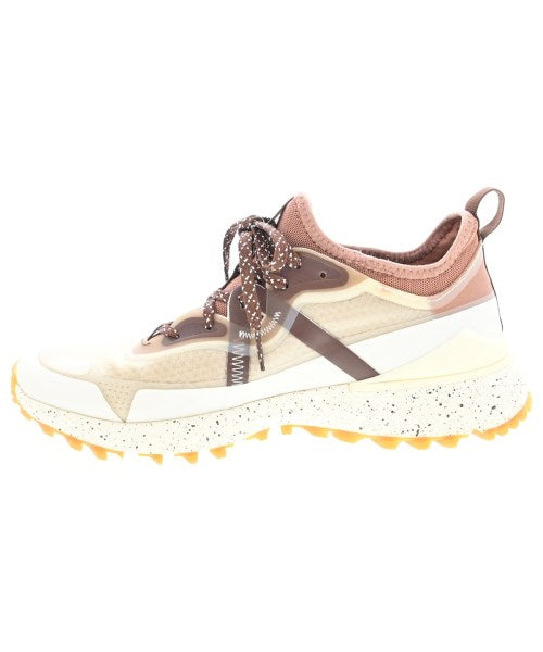 COLE HAAN 運動鞋