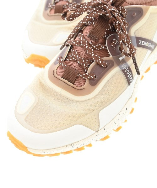 COLE HAAN 運動鞋