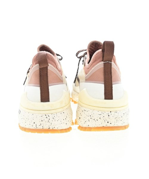 COLE HAAN 運動鞋