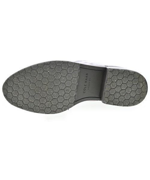 COLE HAAN 靴子