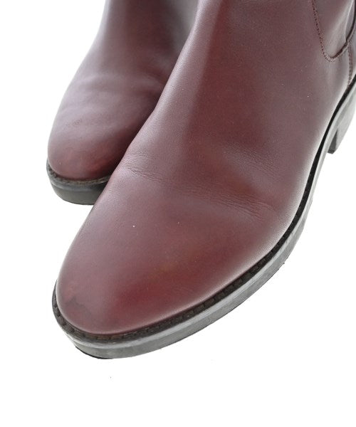 COLE HAAN 靴子