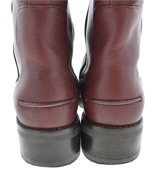 COLE HAAN 靴子