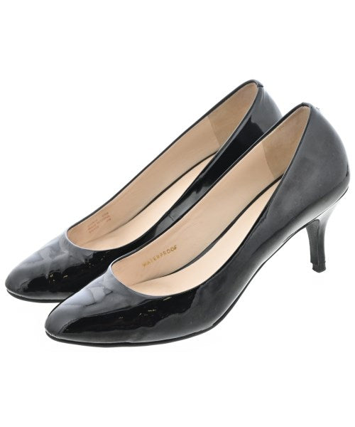 COLE HAAN 高跟鞋
