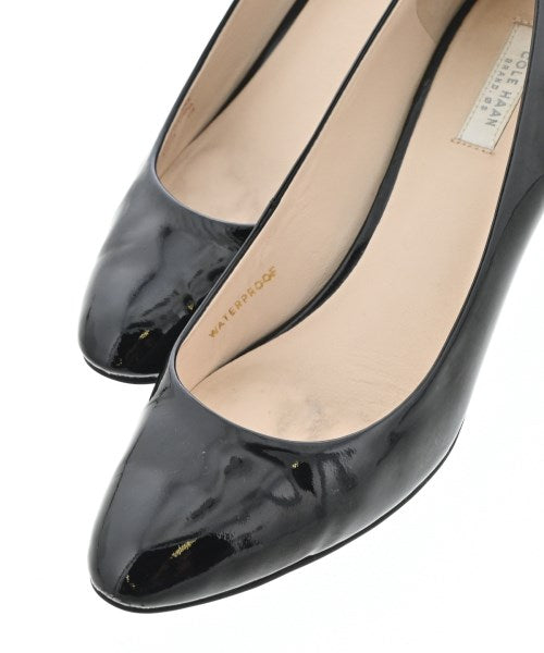 COLE HAAN 高跟鞋