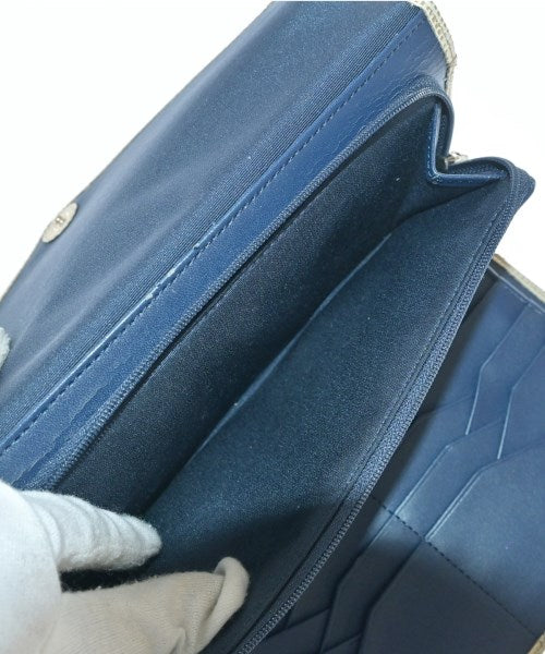COLE HAAN 錢包/零錢包