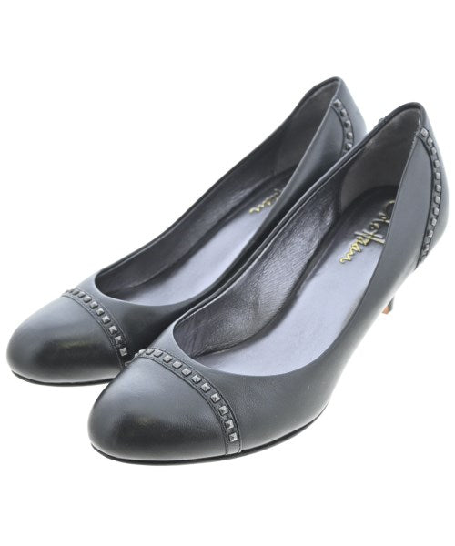 COLE HAAN 涼鞋