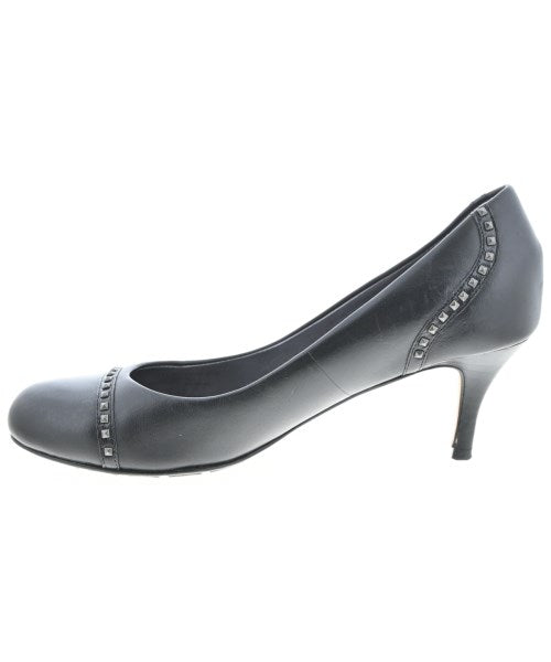COLE HAAN 涼鞋