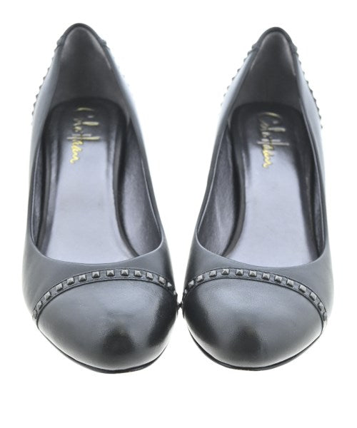 COLE HAAN 涼鞋