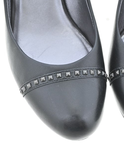 COLE HAAN 涼鞋