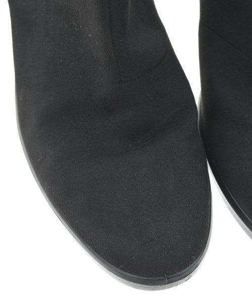 COLE HAAN 靴子