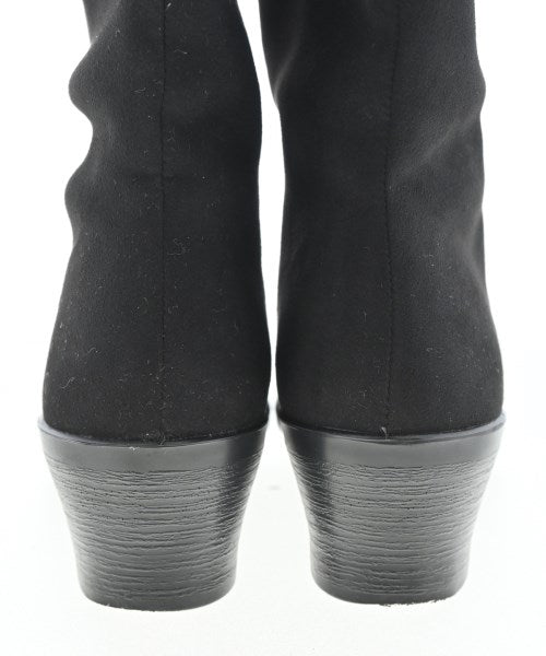 COLE HAAN 靴子