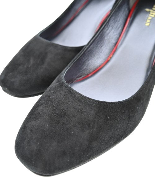 COLE HAAN 高跟鞋