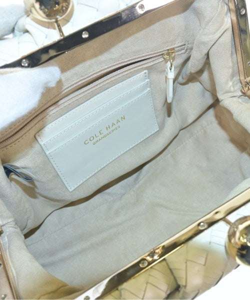 COLE HAAN 肩背包
