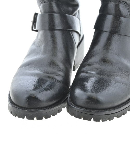 COLE HAAN 靴子
