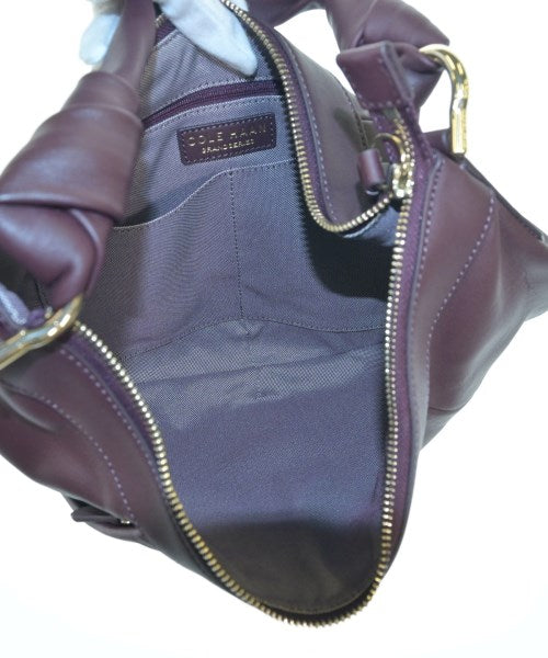 COLE HAAN 肩背包