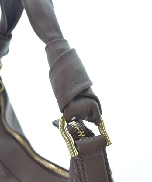 COLE HAAN 肩背包