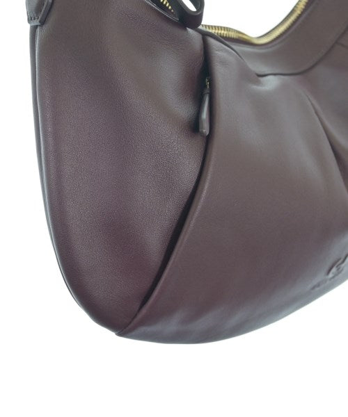 COLE HAAN 肩背包