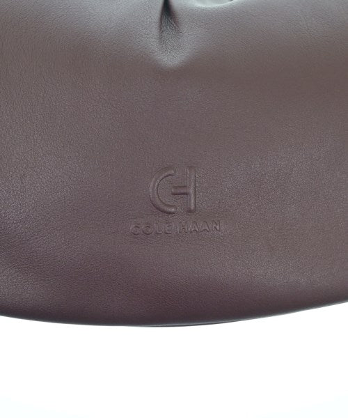 COLE HAAN 肩背包