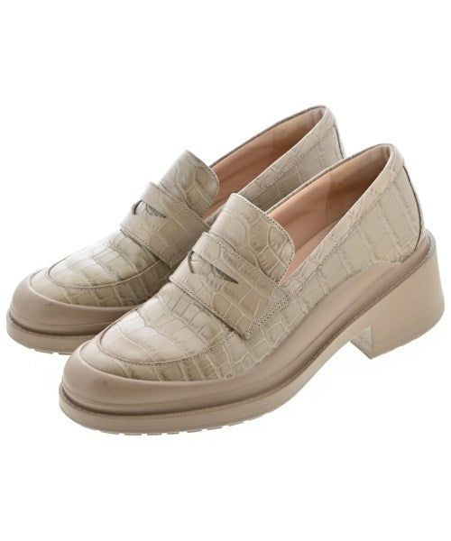 COLE HAAN 正式鞋/樂福鞋