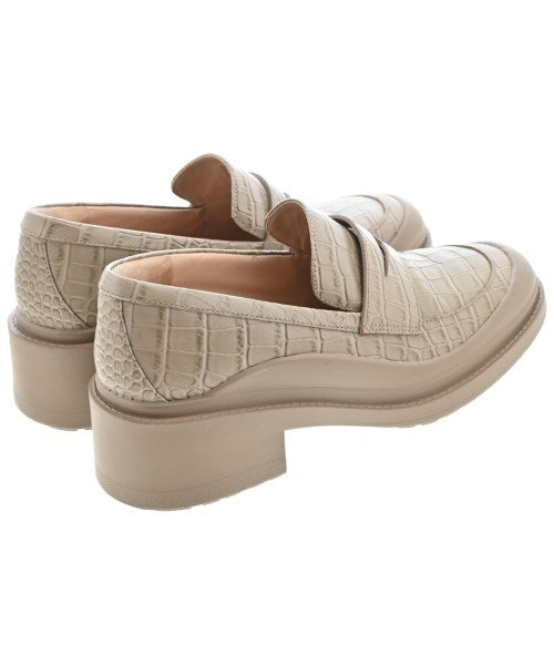 COLE HAAN 正式鞋/樂福鞋