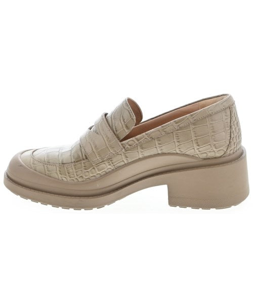 COLE HAAN 正式鞋/樂福鞋